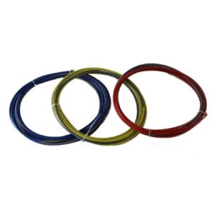Pinnacle Welding Liner